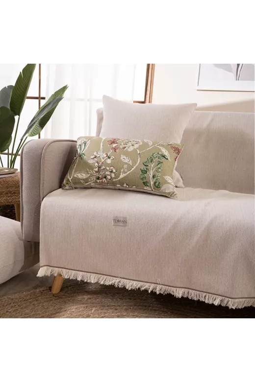 Ριχτάρι Bari 02