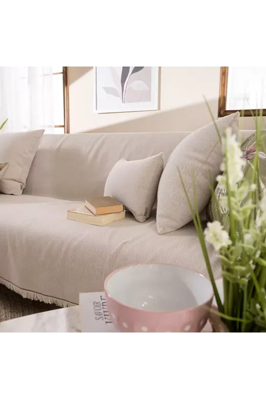 Ριχτάρι Bari 02