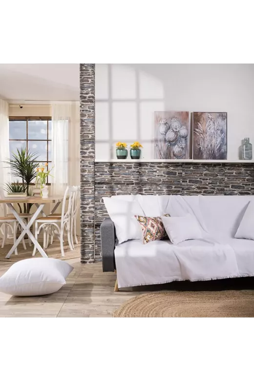 Ριχτάρι Bari 00