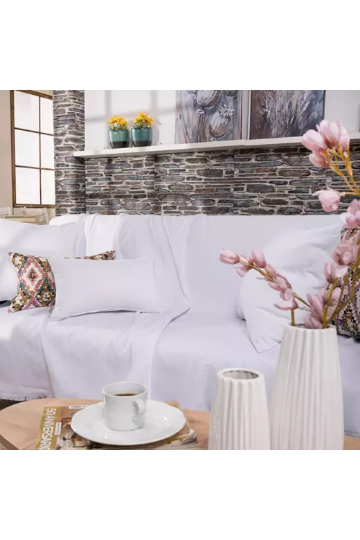 Ριχτάρι Bari 00