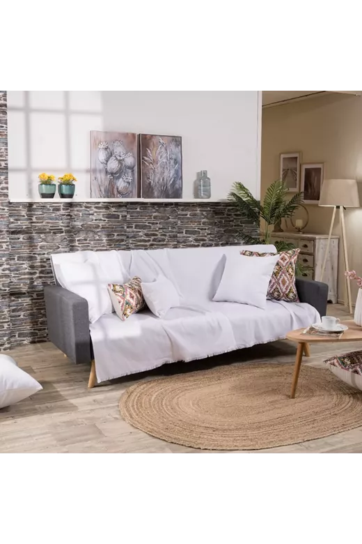 Ριχτάρι Bari 00