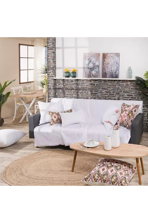 Ριχτάρι Bari 00