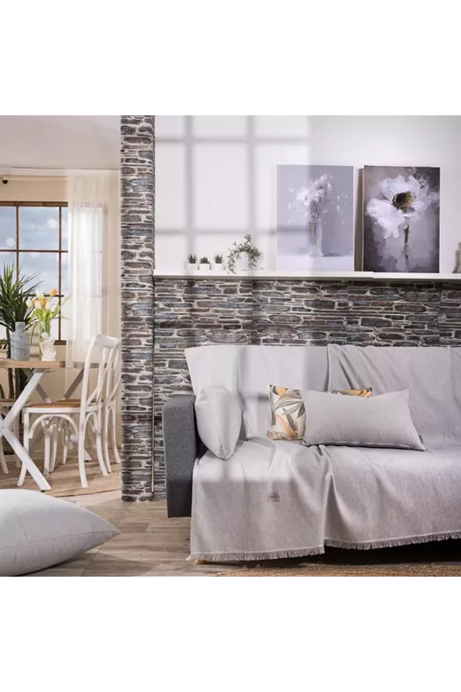 Ριχτάρι Bari 04