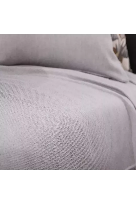 Ριχτάρι Bari 04