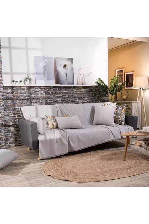 Ριχτάρι Bari 04