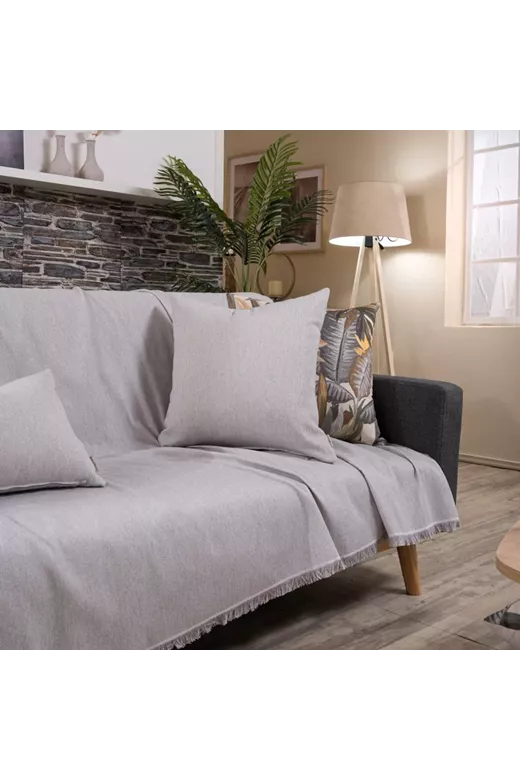 Ριχτάρι Bari 04