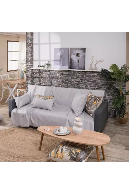 Ριχτάρι Bari 04