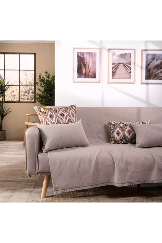 Ριχτάρι Bari 03