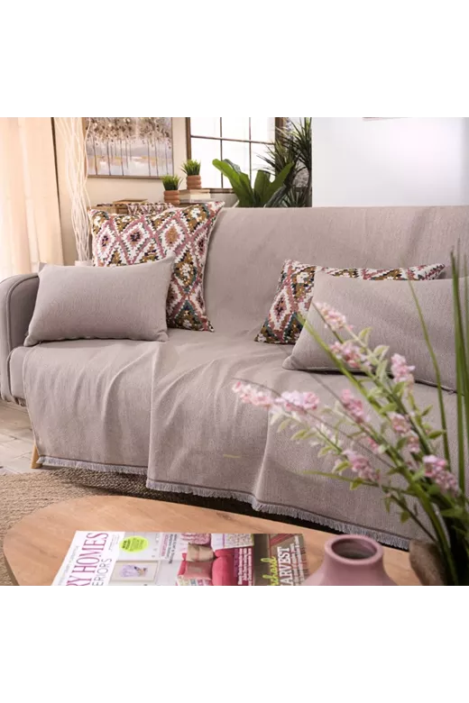 Ριχτάρι Bari 03