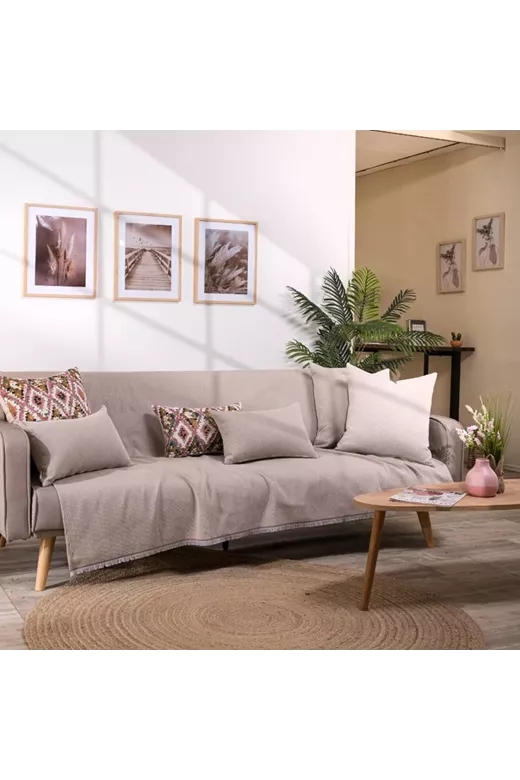 Ριχτάρι Bari 03