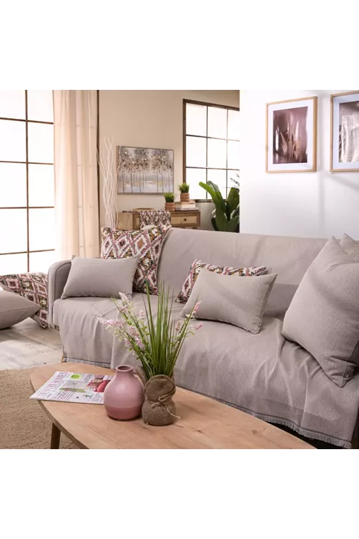 Ριχτάρι Bari 03