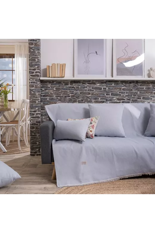 Ριχτάρι Bari 05