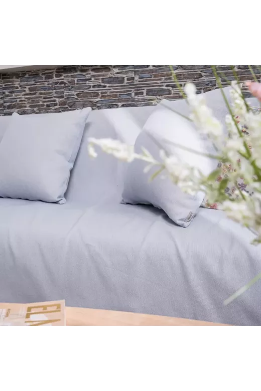 Ριχτάρι Bari 05