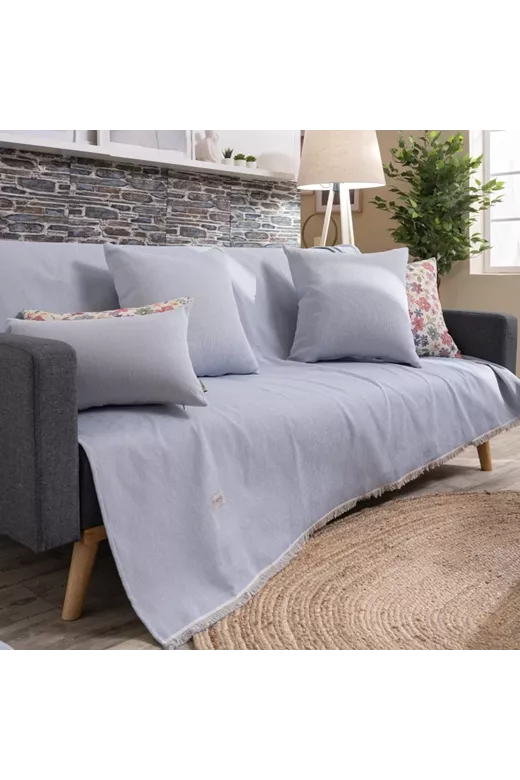 Ριχτάρι Bari 05