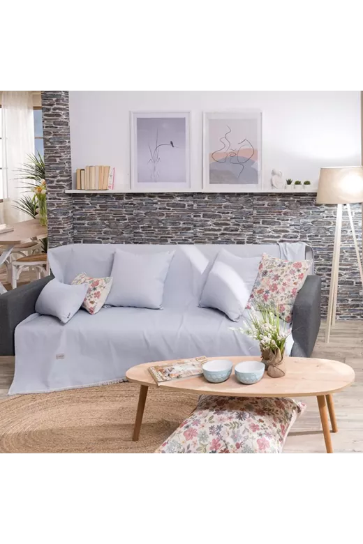 Ριχτάρι Bari 05