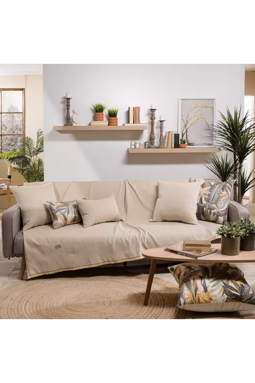 Ριχτάρι Bari 14