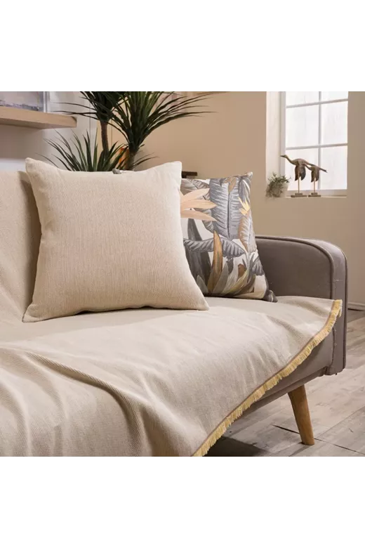 Ριχτάρι Bari 14