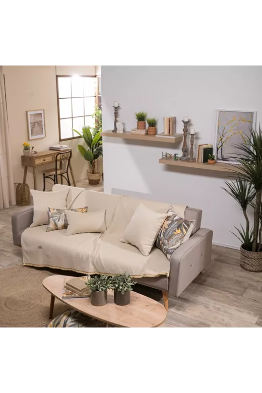 Ριχτάρι Bari 14