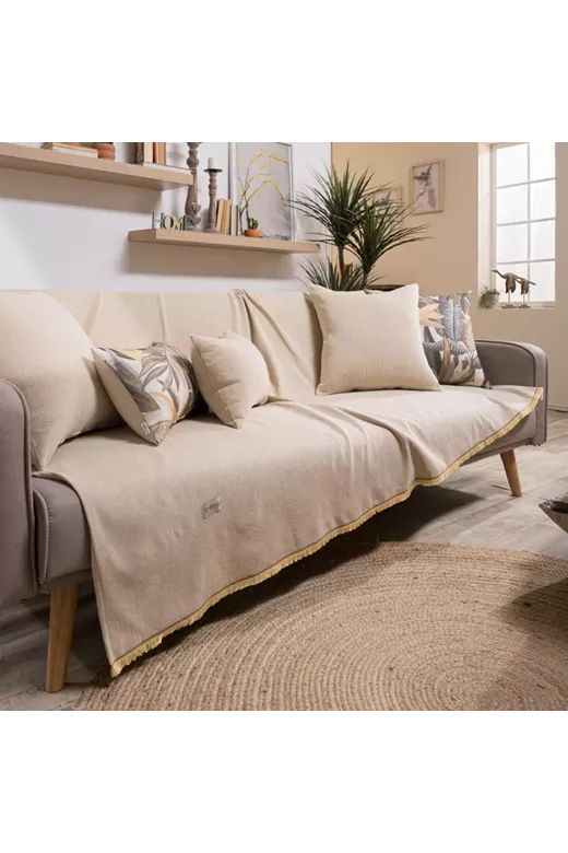 Ριχτάρι Bari 14