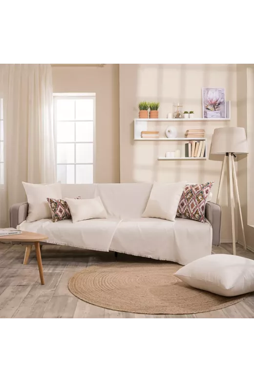 Ριχτάρι Bari 01