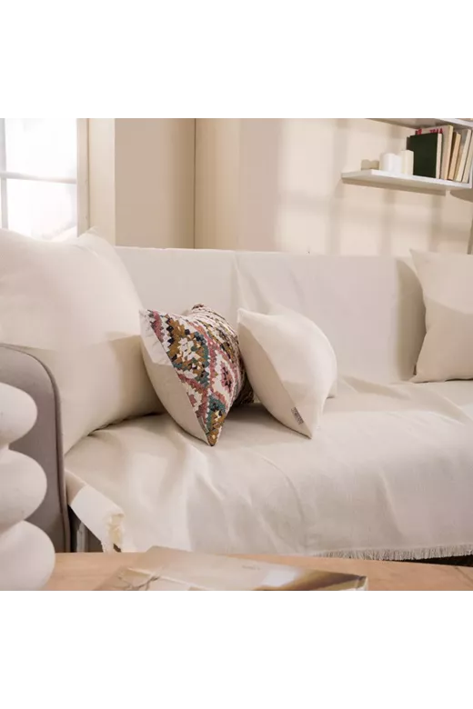 Ριχτάρι Bari 01