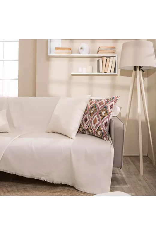 Ριχτάρι Bari 01