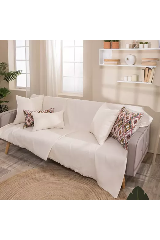 Ριχτάρι Bari 01