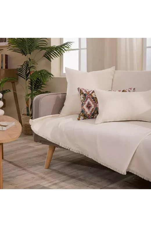 Ριχτάρι Bari 01