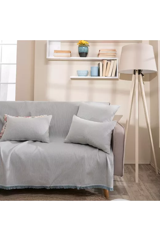 Ριχτάρι Bari 08