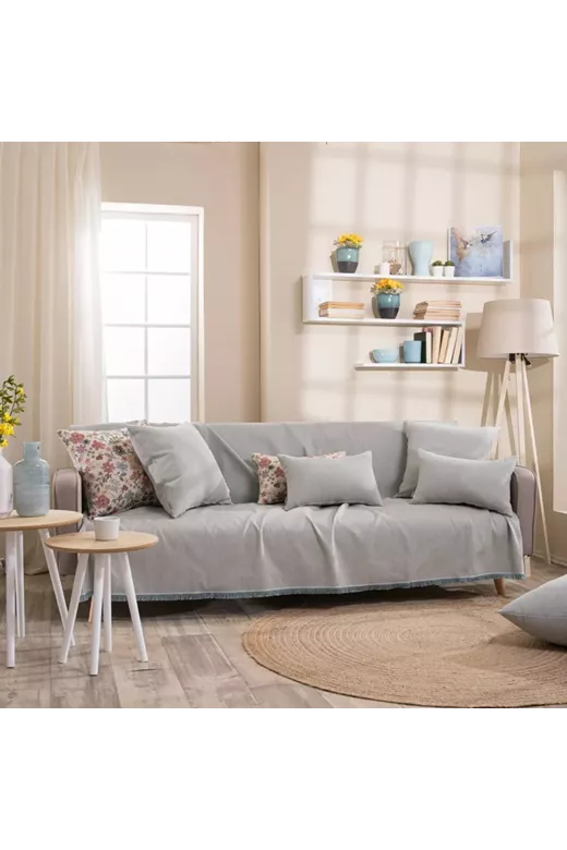 Ριχτάρι Bari 08