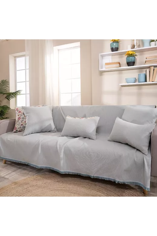 Ριχτάρι Bari 08