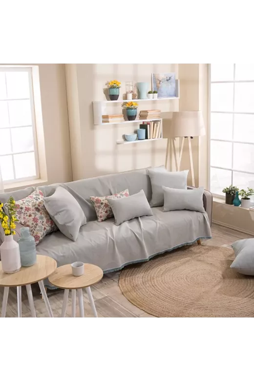 Ριχτάρι Bari 08