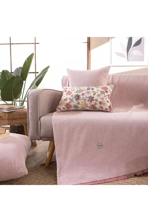 Ριχτάρι Bari 06