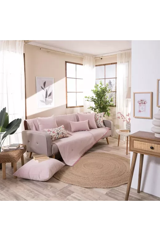 Ριχτάρι Bari 06