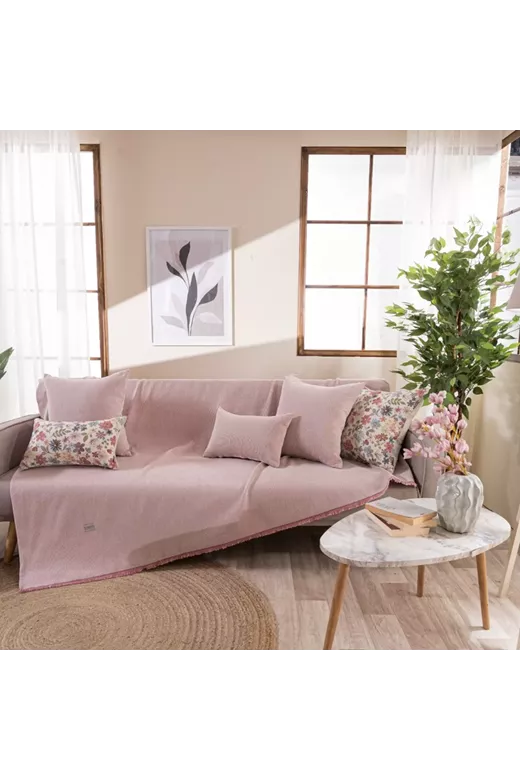 Ριχτάρι Bari 06