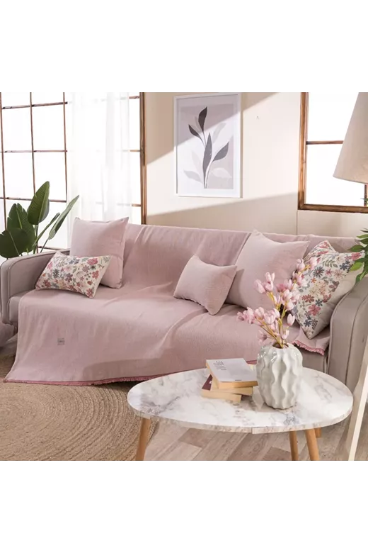 Ριχτάρι Bari 06