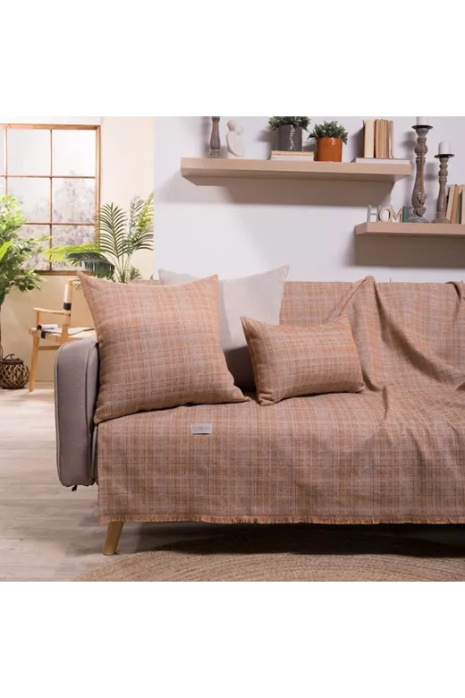 Ριχτάρι Urbino 15