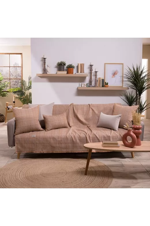 Ριχτάρι Urbino 15