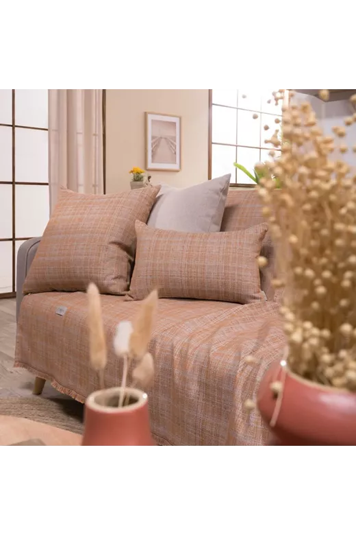 Ριχτάρι Urbino 15