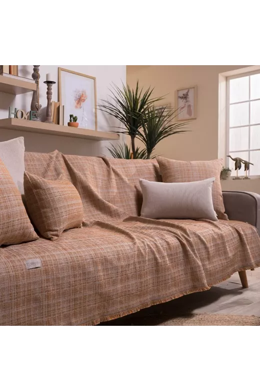 Ριχτάρι Urbino 15