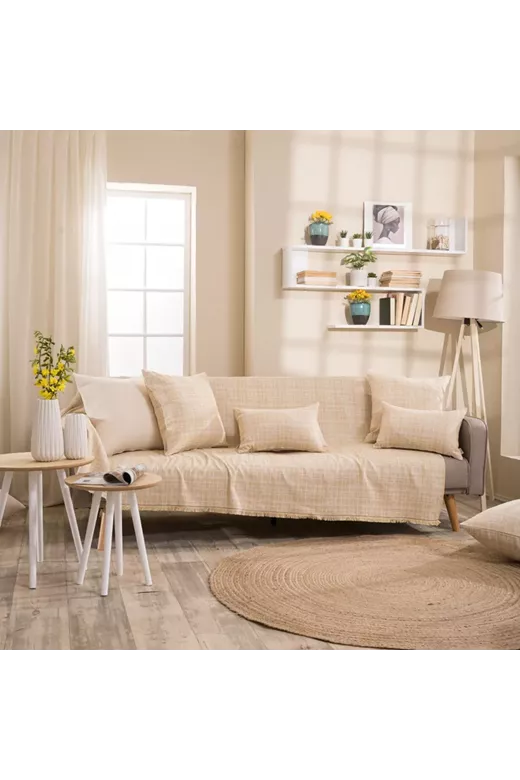 Ριχτάρι Urbino 14