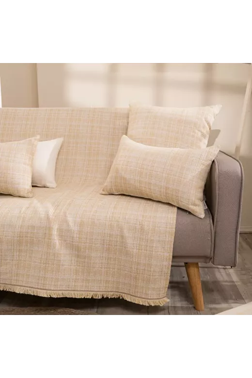 Ριχτάρι Urbino 14