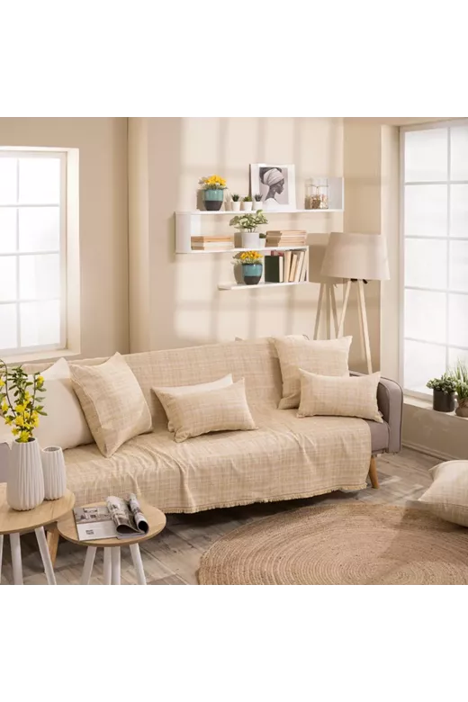 Ριχτάρι Urbino 14