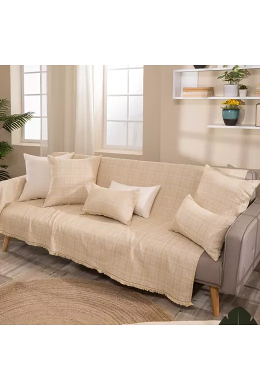 Ριχτάρι Urbino 14