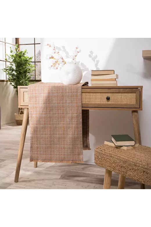 Τραβέρσα Urbino 15