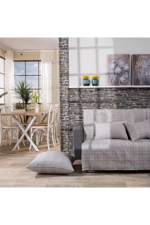 Ριχτάρι Urbino 04