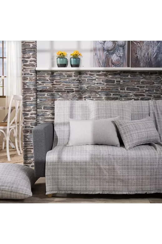 Ριχτάρι Urbino 04