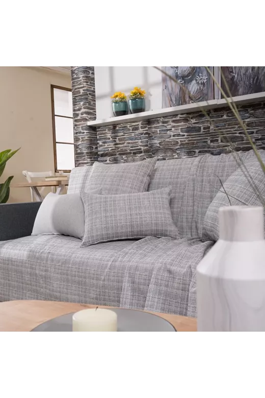 Ριχτάρι Urbino 04