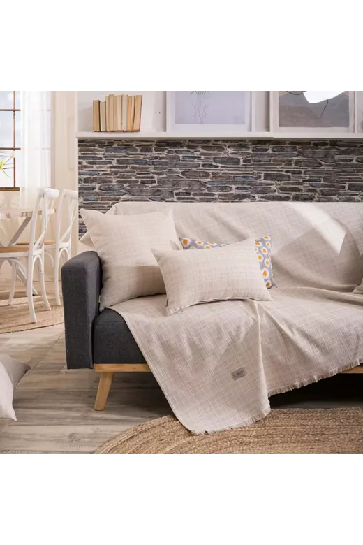 Ριχτάρι Urbino 01