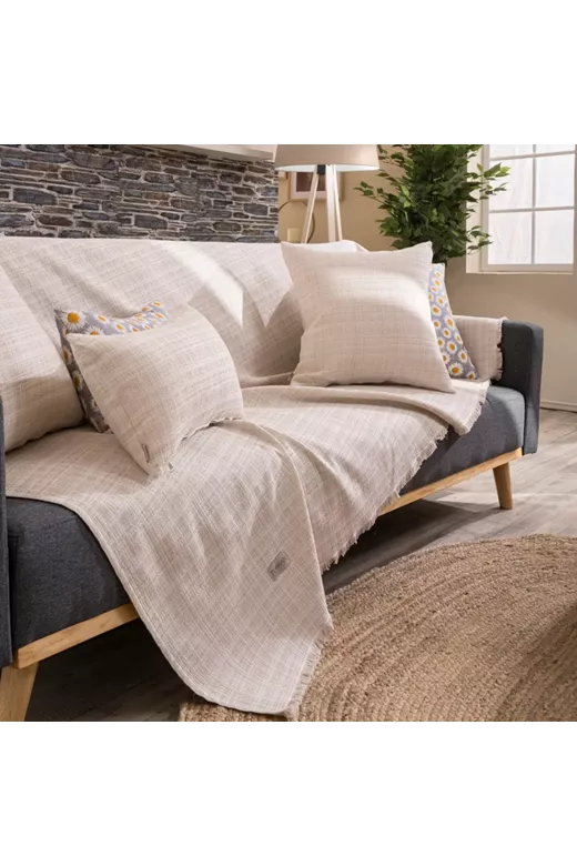 Ριχτάρι Urbino 01